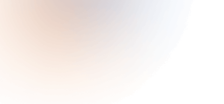 Marketing section highlight overlay