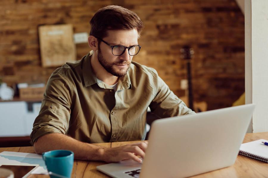 How to Choose the Right Freelancer for Your Project